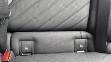 BMW iX 400kW xDrive60 M Sport 112kWh 5dr Auto [Pro Pack] Electric Estate